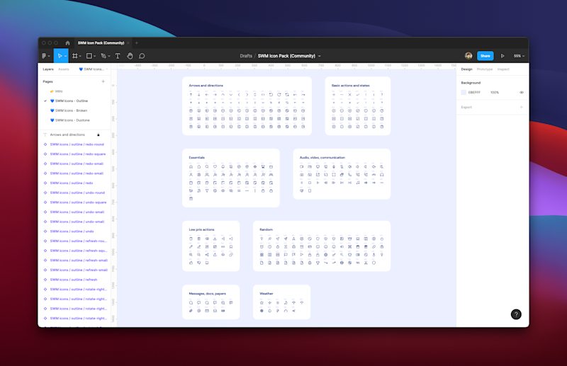 SWM-Icon-Pack-screenshot