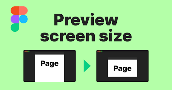 figma-how-to-change-screen-size-on-preview