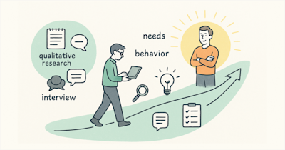 rethinking-personas-b2b