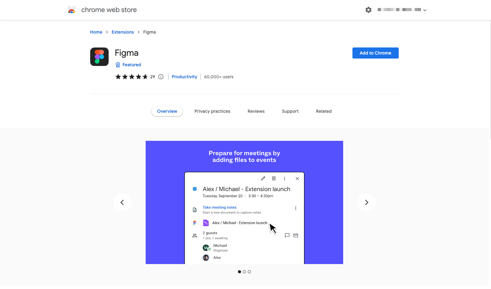 figma-chrome-addon1