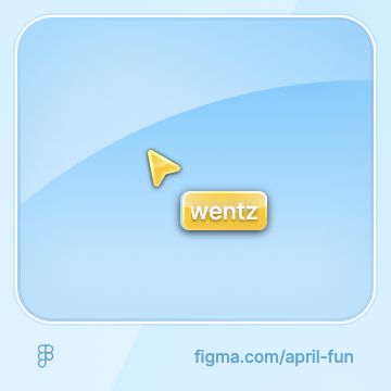 cursor preview