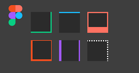 figma-partially-apply-border