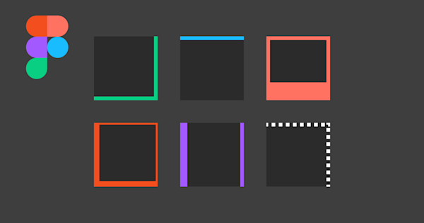 figma-partially-apply-border