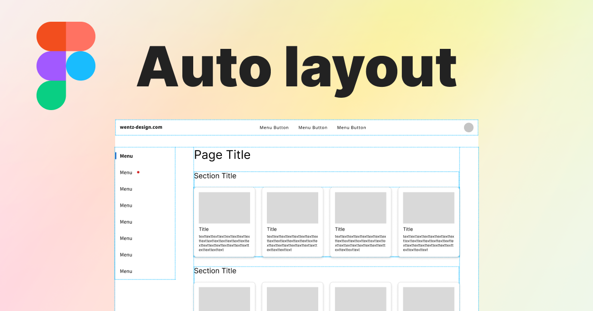 figma-how-to-use-auto-layout