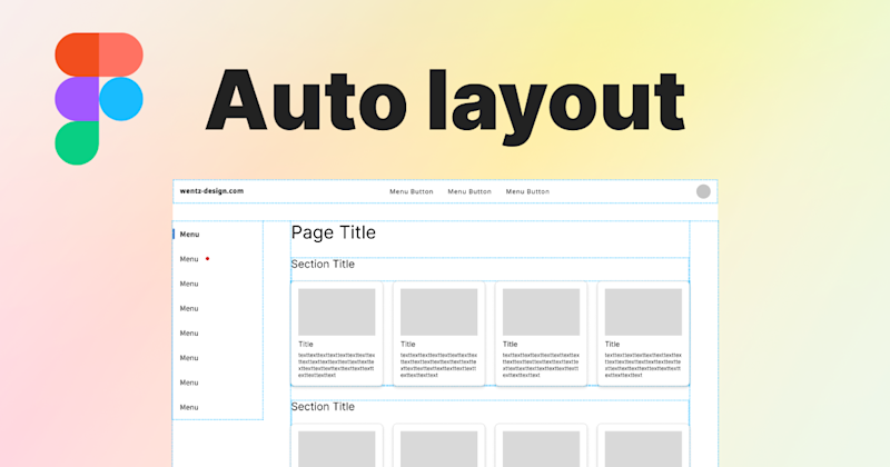 figma-how-to-use-auto-layout