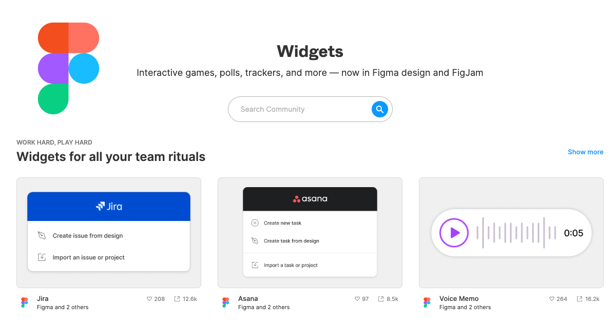 figma-how-to-use-widget