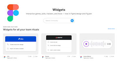 figma-how-to-use-widget