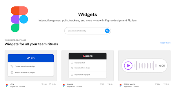 figma-how-to-use-widget