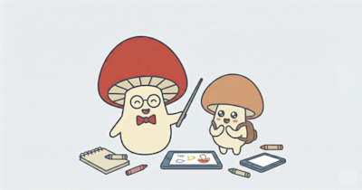 「このAI時代にデザイナーがこの先生きのこるには」のサムネイル画像