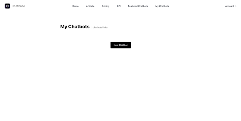 chatbase1
