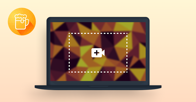 mac-capture-by-gif-brewery-3