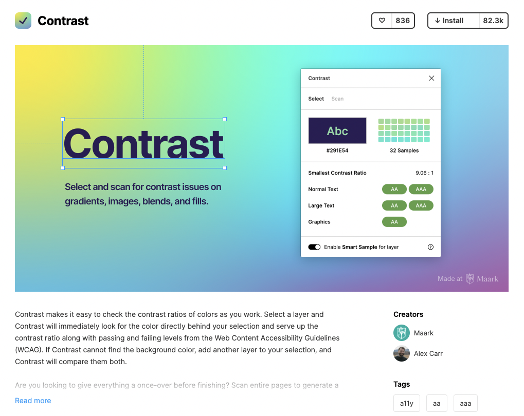 install-contrast-figma