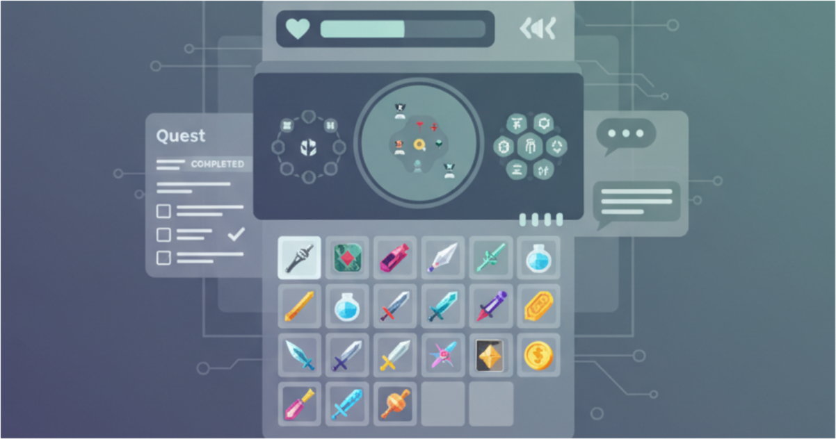 how-to-learn-game-ui-design