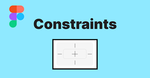 figma-constraints-guide