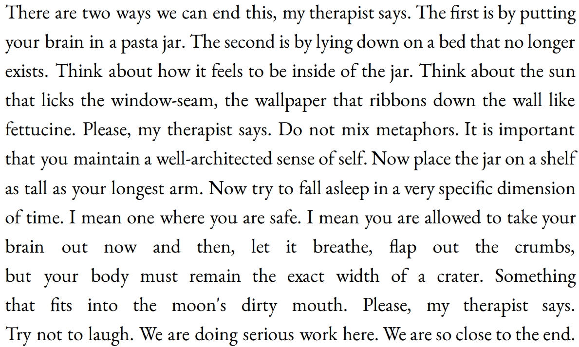 Screenshot 10-3-2026 132742