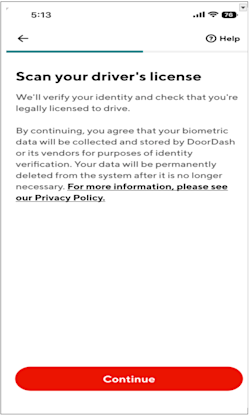 Migrated from Salesforce: https://figment.file.force.com/dashers/servlet/rtaImage?eid=ka0Kd000001ZQps&feoid=00N2L00000AWqPe&refid=0EMKd000002hUm0