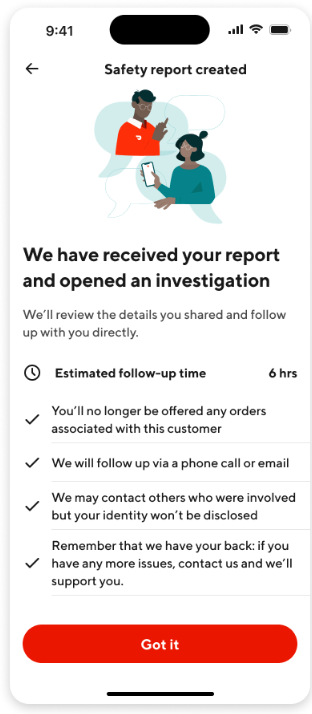 Migrated from Salesforce: https://figment.file.force.com/dashers/servlet/rtaImage?eid=ka0Kd0000018CGe&feoid=00N2L00000AWqPe&refid=0EMKd000002hfGO