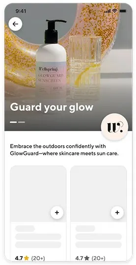 Ads - CPG - Sponsored Brand Creative Requirements 3