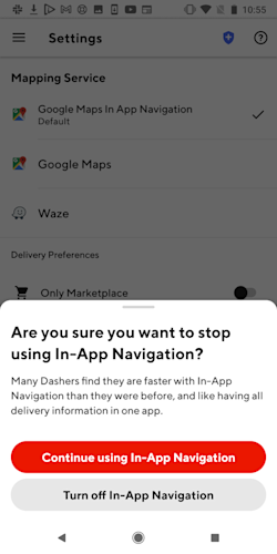 Migrated from Salesforce: https://lh7-us.googleusercontent.com/QxeNlmpJ_ZjoCfgg4m9nt_jvbAQx2HCDZcrYRqMMb46L6ThMUvCGwTZrsjoWxSYrRc0TkMXbQVe1oylvSMqRqAdtbOPjKTky_QyxK3U0v5uny7owGcH44QnhE4iV5t8fxp__2nt2Lve_auKSkNbC3Bg