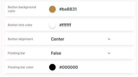 Migrated from Salesforce: https://figment.file.force.com/merchants/servlet/rtaImage?eid=ka02L000000EYqv&feoid=00N2L00000AWqPi&refid=0EM2L000001FA3a