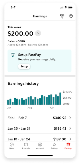 fastpay2