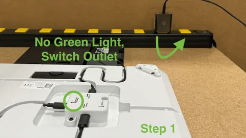 Change Outlet Flan GIF