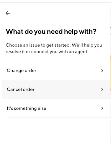 Migrated from Salesforce: https://figment.file.force.com/servlet/rtaImage?eid=ka0Kd000000EaAk&feoid=00N2L00000AWqPe&refid=0EM2L000001az9F