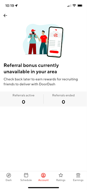 Migrated from Salesforce: https://figment.file.force.com/servlet/rtaImage?eid=ka02L000000g9Pr&feoid=00N2L00000AWqPe&refid=0EM2L000001tnWt