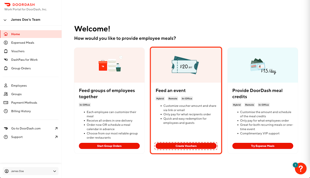 Migrated from Salesforce: https://figment.file.force.com/servlet/rtaImage?eid=ka0Kd000000FCQV&feoid=00N2L00000AWqPe&refid=0EM2L000001tvX6