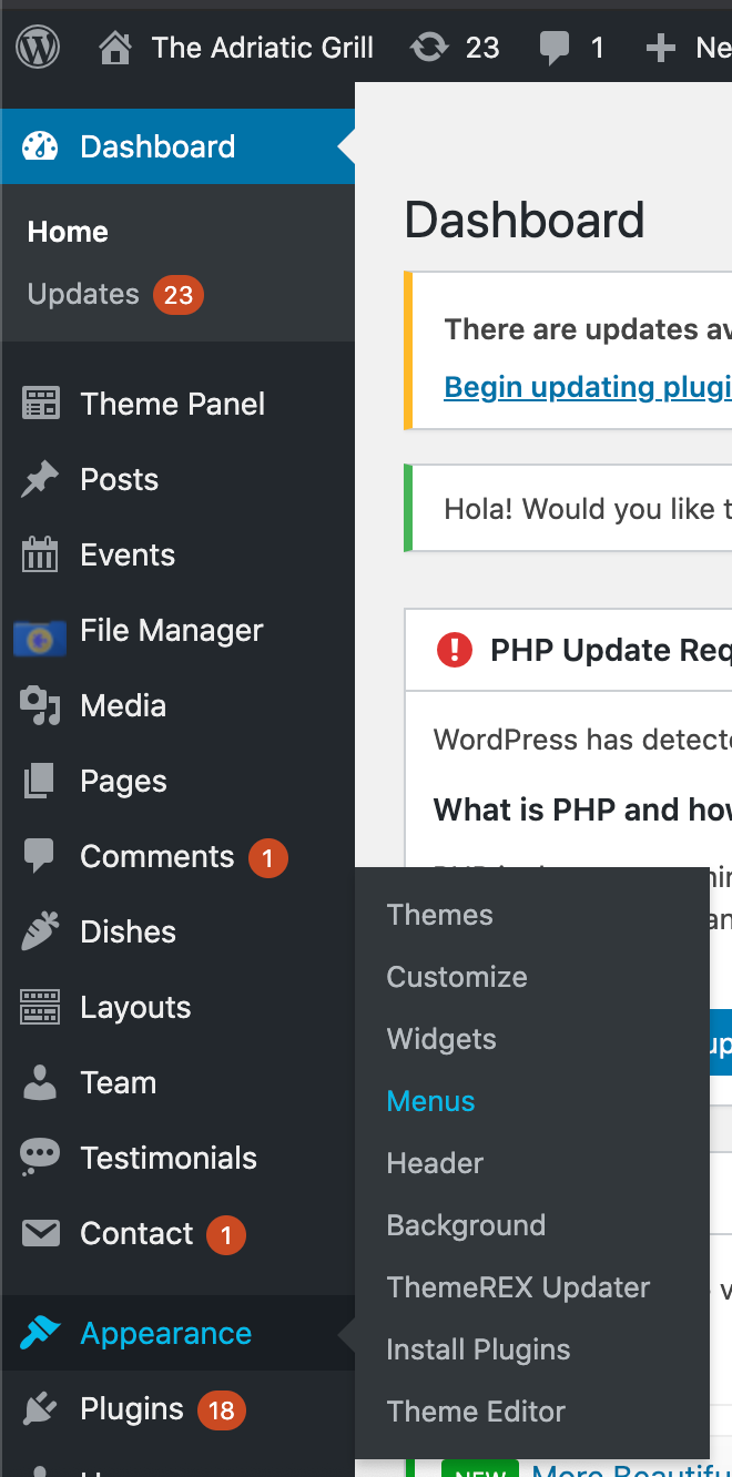 Migrated from Salesforce: https://lh3.googleusercontent.com/3toG9c6YBS2Gli_ephOOJfnbkCWOF4SFH1_MMs9ljCaripGy9z_YvBiBeHVWfAgetZiznfyeatQsYizVZFV8Gnsz6yDIa1d3JHMrPmOqa59R9QZGfo2qJrEHDsMpzUUhZVsDw6KgD6yLq1d6aBM