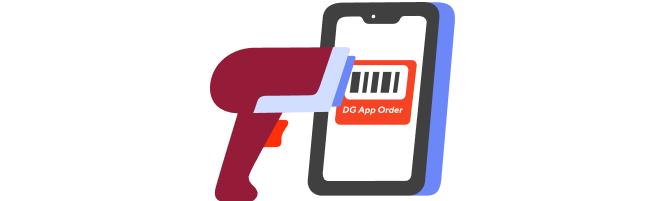 5-dx