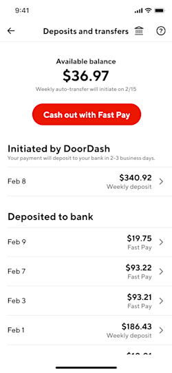 Migrated from Salesforce: https://lh6.googleusercontent.com/QQ910si5Rx6zppWpDSow-HawA_6cxDgzN_N7_a5Fj-xLSs6xct6RijrjnYYp1vBO3e1csL0T91xW4TMumMfiXGZ1BfI_zz44i3_r0pQJw-Nw5MJV1L6XOyZzn1QO9ZSg5ZtEnMJM15XiXZWhKFHu_3o-gM0vBXK8WnsOFnDKx5h-pJ70TwyZTDthgWPb