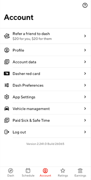 Migrated from Salesforce: https://lh7-us.googleusercontent.com/piXr427PrJkpDeNr3aL3_xM3TaOPrCIr_Q5uraapkncMs5NtHfOcuQe7TWsqjxSs8aJh-5YAZ3ySBXECKMJB96SujQxJTyh0GBGX--wURmsZ9VywLQqA8lZ8yFRlBSkHHNRhqsEVpTf-MORR6u4L09E