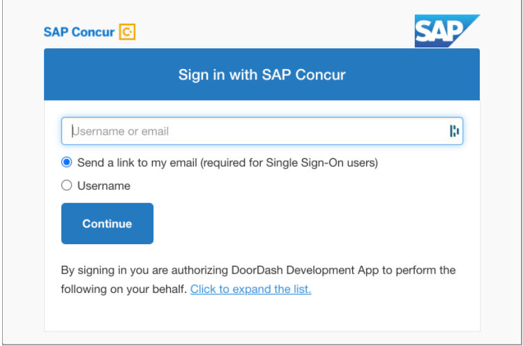 Migrated from Salesforce: https://figment.file.force.com/servlet/rtaImage?eid=ka0Kd000000JO4R&feoid=00N2L00000AWqPe&refid=0EM2L000000wPmm
