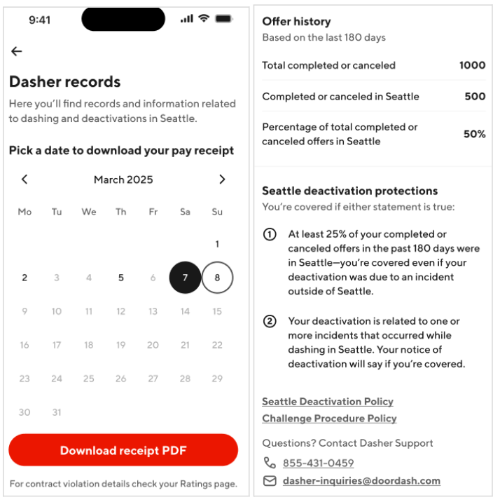 Migrated from Salesforce: https://figment.file.force.com/dashers/servlet/rtaImage?eid=ka0Kd000001ZQtk&feoid=00N2L00000AWqPe&refid=0EMKd00000C3rB6