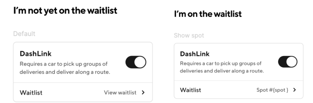 Migrated from Salesforce: https://figment.file.force.com/dashers/servlet/rtaImage?eid=ka0Kd000001lk03&feoid=00N2L00000AWqPe&refid=0EMKd00000Bxmsf
