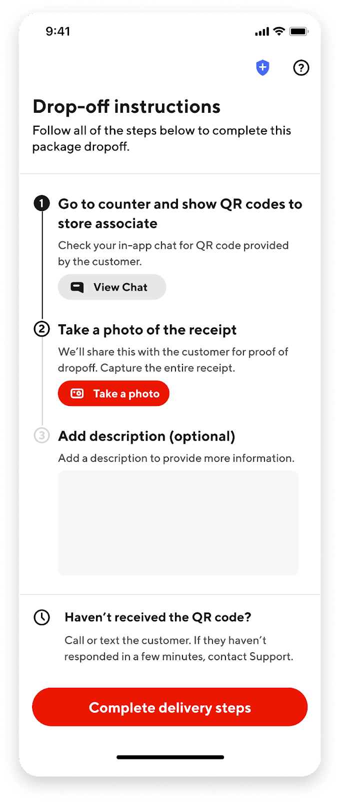 Migrated from Salesforce: https://lh6.googleusercontent.com/R96dosd6UGAoIzI70ll7mSpt46oO6OEHuCApDRNe3lJpHhzuiweEbCRPXRUsr2mky701cog87anF2vHcvAWJ3Cs6sw3uRCKefVXP_J9tpYjlOVa780pzZJd8MBTBtNP1NR2xGaYAR60rHgybf9tMLmt9vyBU5cOTrucr3o9uTAyElcg4gqwhHu8ZPyXXcQ