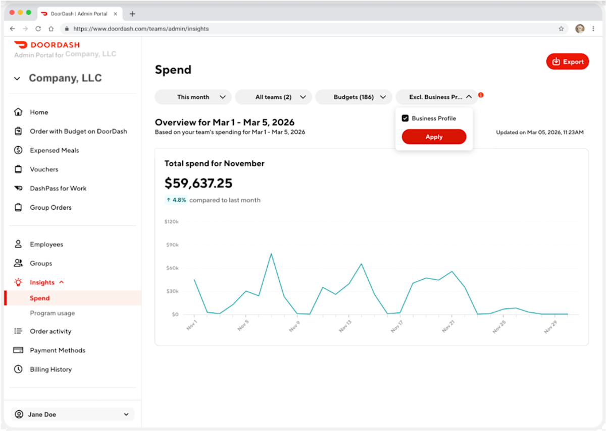 Migrated from Salesforce: https://figment.file.force.com/servlet/rtaImage?eid=ka0fG00000005sX&feoid=00N2L00000AWqPe&refid=0EMfG0000000sbV