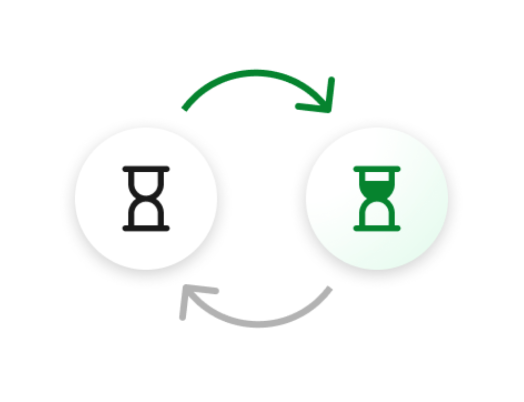 Migrated from Salesforce: https://figment.file.force.com/dashers/servlet/rtaImage?eid=ka0Kd0000018F8O&feoid=00N2L00000AWqPe&refid=0EMKd00000CFzg8