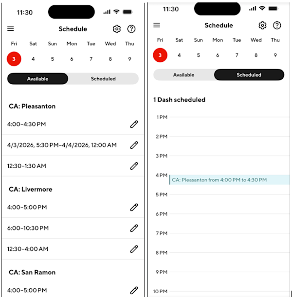 Migrated from Salesforce: https://figment.file.force.com/dashers/servlet/rtaImage?eid=ka0fG0000000ExR&feoid=00N2L00000AWqPe&refid=0EMfG0000006EMr