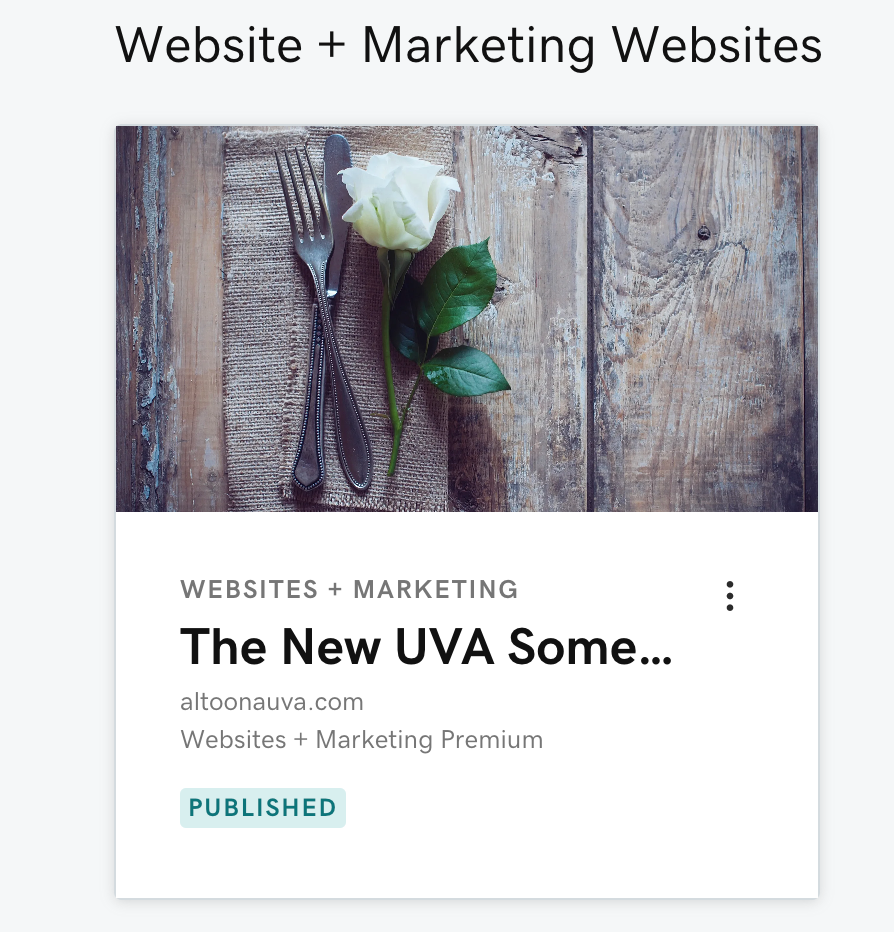 Migrated from Salesforce: https://lh3.googleusercontent.com/DQ1W4FnYs8edgLKqJzUi8hs1LhPCZut3x4piwNxt5MMurLtRFV506OMwDkCaxcvPU6Da7xfKbK9QmpNp-C8mCk2O_23b6wS-gy3yiqOI8bIZELFkxx7z3gU77mzaiEN7tQp-Jv72CQF-TNNmZ4E
