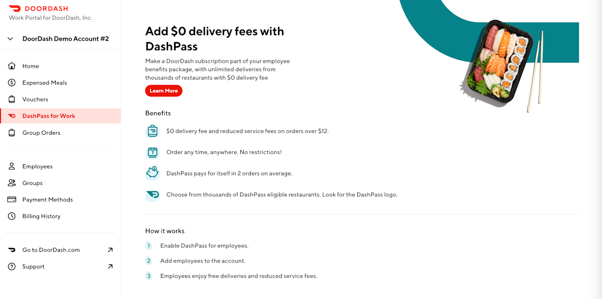 Migrated from Salesforce: https://figment.file.force.com/servlet/rtaImage?eid=ka0Kd000000JO50&feoid=00N2L00000AWqPe&refid=0EM2L000001tx4f