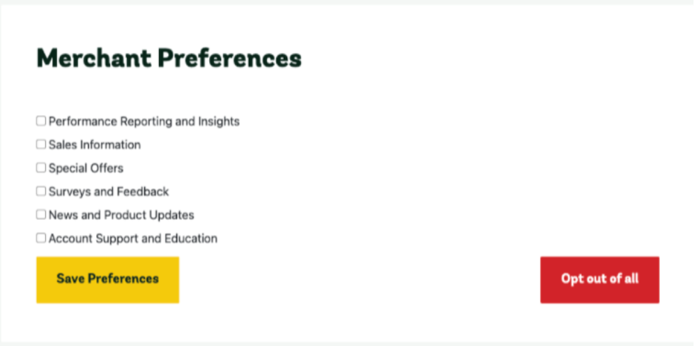 Migrated from Salesforce: https://figment.file.force.com/servlet/rtaImage?eid=ka02L000000AboM&feoid=00N2L00000AWqPi&refid=0EM2L000000wS3a