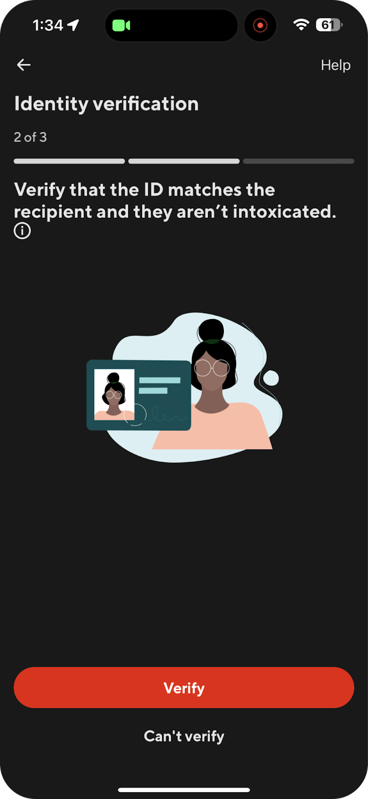 Migrated from Salesforce: https://lh7-us.googleusercontent.com/eXSG8QxihNsMcN2y8G6hb7uysNX4cmlqQ_DgNrG7x0-70twiGnFTZb7oGVPrzUDnNwlcB7wL8_klOZZCum-ep114DYdZ7R8H1K6mAWrJ0iZ_ggEe3hB5MBufFqOPDGa1iM_LJ74EWPk-9rgxMa3jtmY