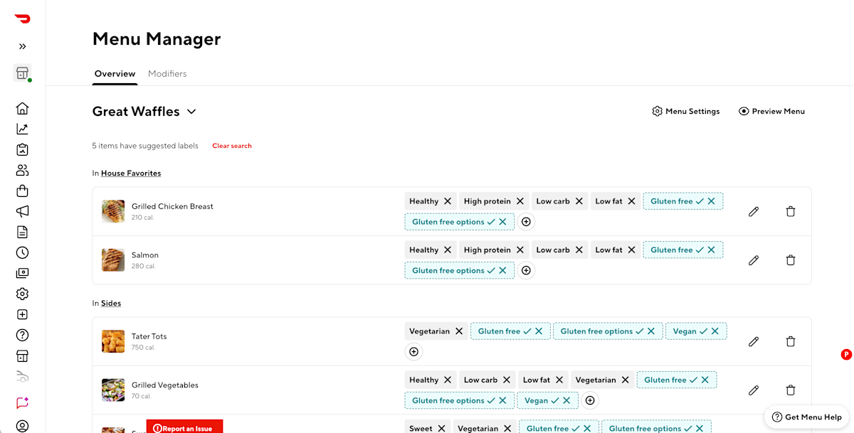 Screenshot 2026-06-01 at 4.48.41 PM
