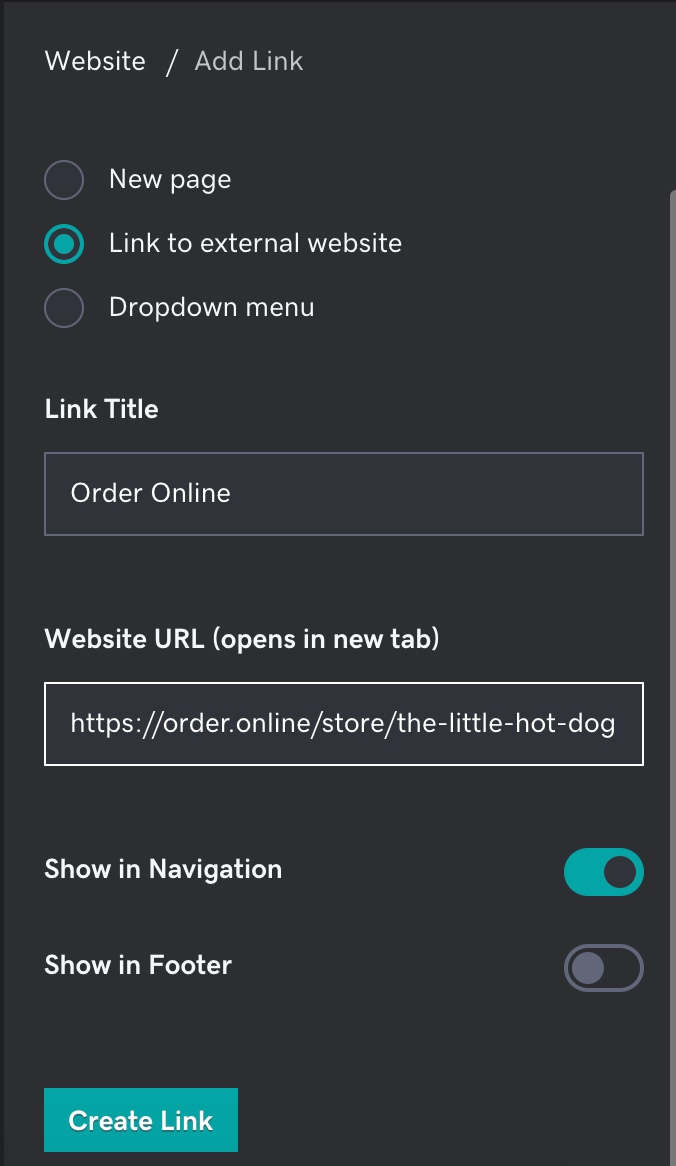 Migrated from Salesforce: https://lh5.googleusercontent.com/SswO0hsSovYfInr87honHFEe4aQ6MXIJ4F_a9PyGzQDo0Qj07r7d_UozDZIuAuoZ36qEMfWNo8yiqCx9iOOnH_BxtClV0dSJwIjtZc_3UKO7Qgy-09jvVh-yRhRrrcgCHLUztldvBAmc4G5xztc