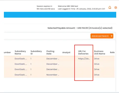 Migrated from Salesforce: https://figment.file.force.com/servlet/rtaImage?eid=ka02L0000001fzC&feoid=00N2L00000AWqPi&refid=0EM2L000000wPPd