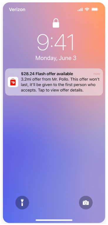 Migrated from Salesforce: https://figment.file.force.com/servlet/rtaImage?eid=ka0Kd0000018FQ9&feoid=00N2L00000AWqPe&refid=0EMKd00000CG2cx