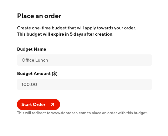 Migrated from Salesforce: https://figment.file.force.com/servlet/rtaImage?eid=ka0Kd000000JO5A&feoid=00N2L00000AWqPe&refid=0EMKd000001W8B0