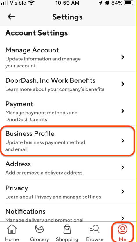 Migrated from Salesforce: https://lh7-rt.googleusercontent.com/docsz/AD_4nXfWmddaS2-leCMvuM7OfhpxSBJ8YYl6fCplo8iRD4kNziqGV3a7uIhJyXaw4-X2VBVX1To7vkcpHijC0TybvwNfZ-qM2J6NBiXrVDqjXXon-bT_ghNC-i7_FO7LYigRmxKEqTgq-Q?key=7YtKuUqKSq8VUHzBm1-5ag